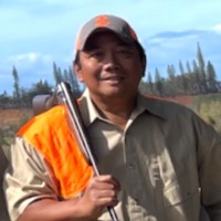Jay Ballesteros