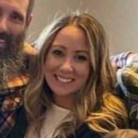 Chelsea Leavitt