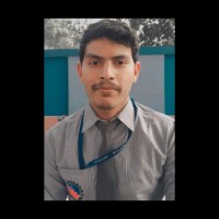 Avijit samanta