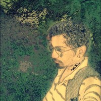 Keyur Joshi
