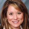 Carrie Portman