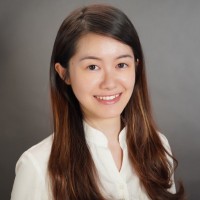 Chien Yu Huang