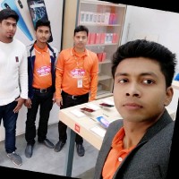 Md Shohugh