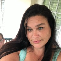 Elizabeth Pique