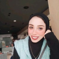 Aisha Elsayed