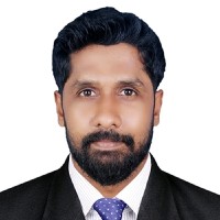 Sameer Kk