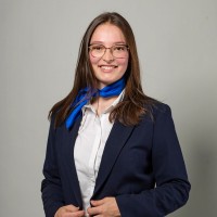 Janika Heidenstecker
