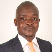 Peter Barasa