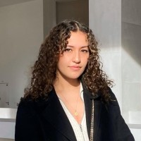 Mathilde Voitus