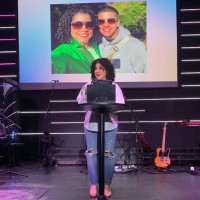 Annette Morales MSN, FNP-BC