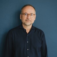 Dr. Markus Schönmann