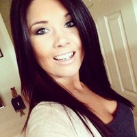 Caylee Cornell
