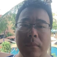 Allen Yu