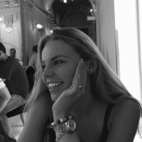 Karolína Ghannam