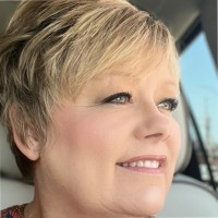 Debbie McCormick