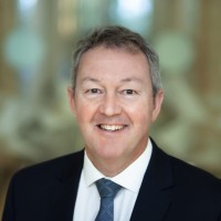 Pete King