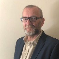 Mark Barlow Mrics Registered Valuer, Apc Assessor