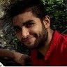 Asgher Husain