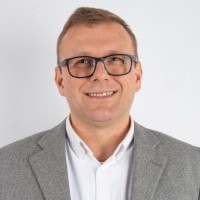Marek Knopkiewicz