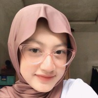 Afrida a
