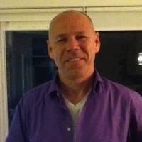 Hans van der Tas