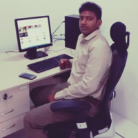 Dheer Singh Pal