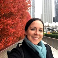 Heather Bartle