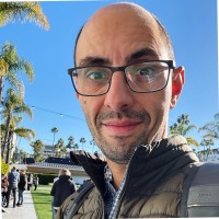 Keywan Hassani-Pak