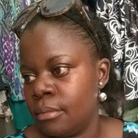 Hellen Arowo