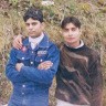 Altaf Md