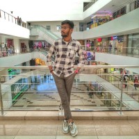 Ranjit Mahato