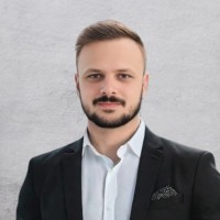 Junior Carlos Schmitt