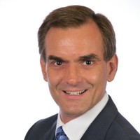 Rob Dickhoff