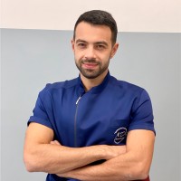 Alessio Rosa