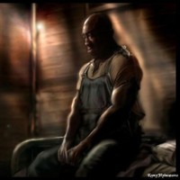 Michael Shayne