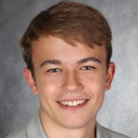 Justin Pieper