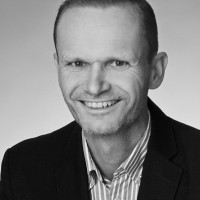 Herbert Huber