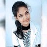 Navya rani Mamidi
