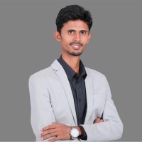 Mehbub Barbhuiya