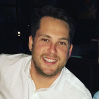 Trevor Connolly