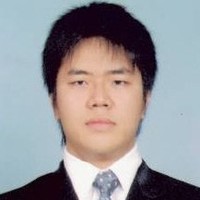 William Kurniadi