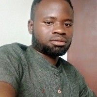 Salum Abdallah