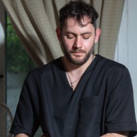 Leandro Muñoz