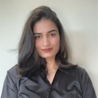 Shweta Patel