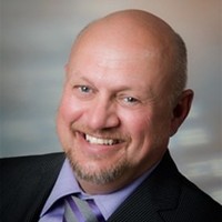 R.J.J. Ridderbeek