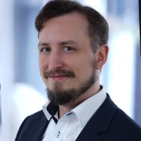 Björn Schmidt