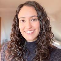 Valentina Bizama Molina