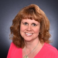 Jane Bauer
