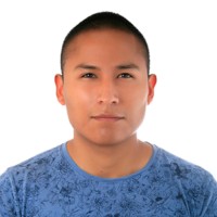 Miguel Pando