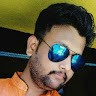 Sonu Singh